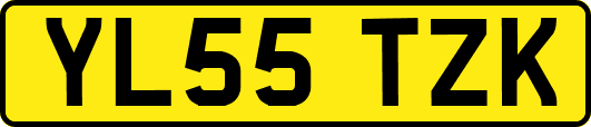 YL55TZK