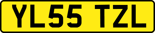 YL55TZL