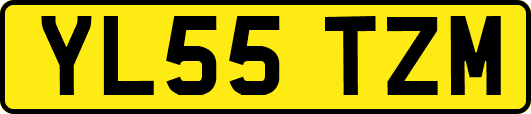 YL55TZM