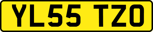 YL55TZO