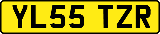 YL55TZR