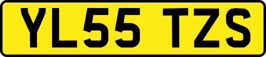 YL55TZS