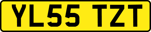 YL55TZT