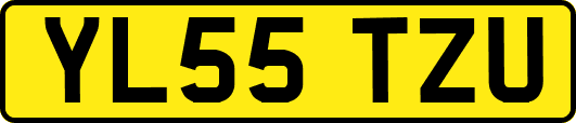 YL55TZU