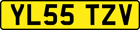 YL55TZV