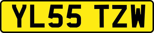 YL55TZW