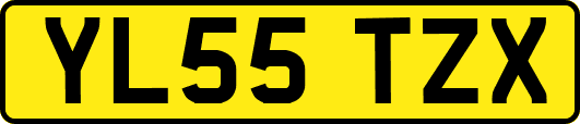YL55TZX