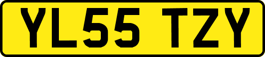 YL55TZY