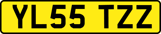 YL55TZZ