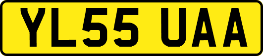 YL55UAA