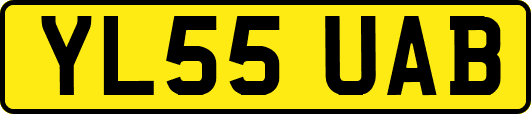 YL55UAB