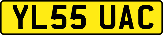 YL55UAC