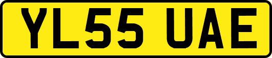 YL55UAE