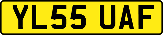 YL55UAF
