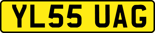 YL55UAG
