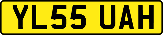 YL55UAH