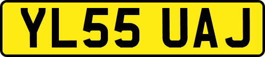 YL55UAJ
