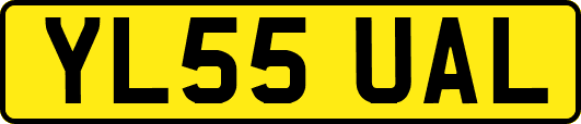 YL55UAL