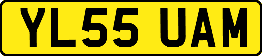 YL55UAM