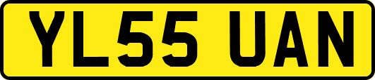 YL55UAN
