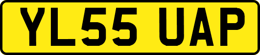 YL55UAP