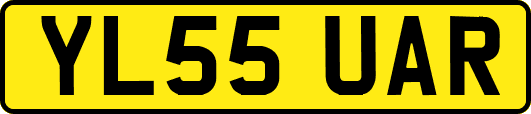 YL55UAR