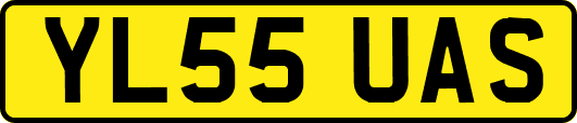 YL55UAS