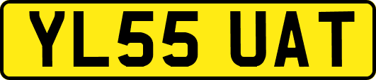 YL55UAT