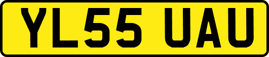 YL55UAU