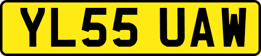 YL55UAW