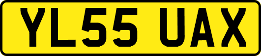 YL55UAX
