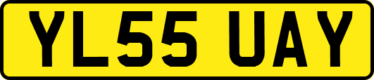 YL55UAY