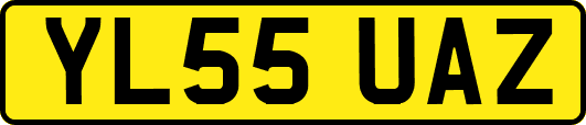YL55UAZ