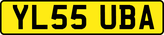 YL55UBA