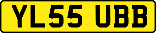 YL55UBB