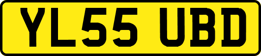 YL55UBD