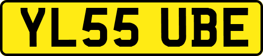 YL55UBE