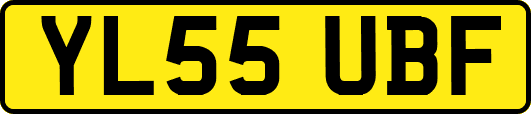 YL55UBF