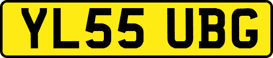 YL55UBG