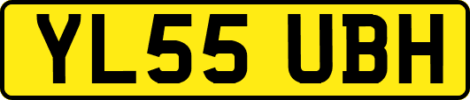 YL55UBH
