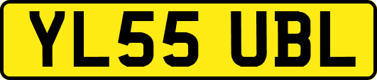 YL55UBL