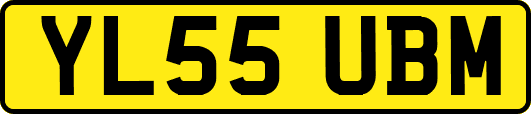 YL55UBM