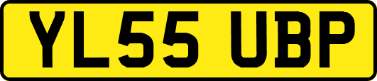 YL55UBP