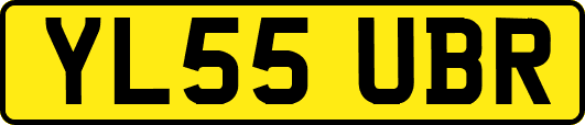 YL55UBR