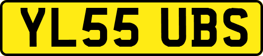 YL55UBS