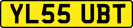 YL55UBT