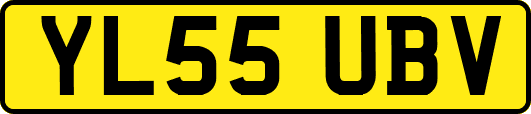 YL55UBV
