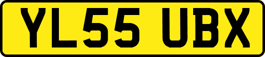 YL55UBX