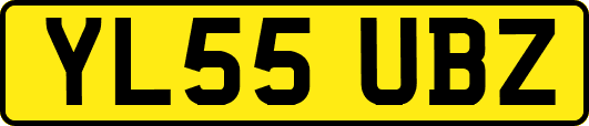 YL55UBZ