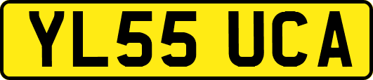 YL55UCA